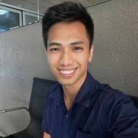 700+ "Collado" profiles