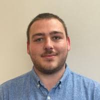 30+ "Jack Mackenzie" profiles