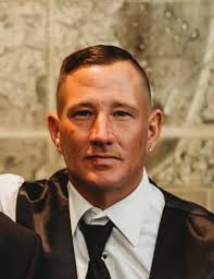 Obituary information for Phillip A. Scheller