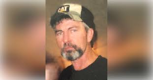 Obituary information for Terry Ray Stevens
