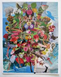 View alan fleming's profile on saatchi art. Day Eight Special January Ekphrastic Challenge Jan 7th To February 6th Please Join Writers Merril D Smith Jim The Poet Holly York Michael Dickel Joy Fleming Hilary Otto Godefroy Dronsart Alan Gary