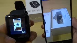 These are all the apps . Smartwatch Apk Advance Review Download Crack