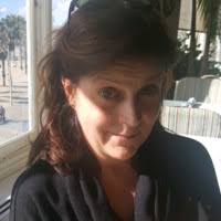 Elisa Maya Sierra Email & Phone Number