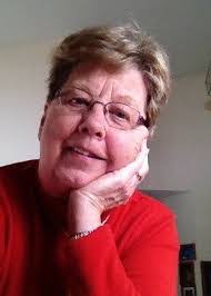 Trisha Gardner's Instagram, Twitter & Facebook