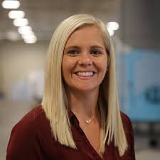 Meet The CompanyBox Crew