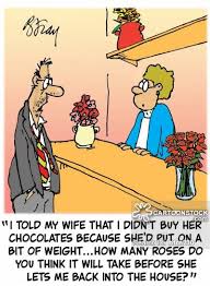 Pink flowers meaning in dreams. What Dream About Pink Roses Means