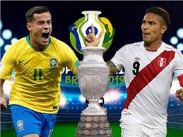 Pagesbusinessessports & recreationsports leagueesports leagueكوبا امريكا 2019posts. Ø§Ù„ØªØ´ÙƒÙŠÙ„ Ø§Ù„Ø±Ø³Ù…ÙŠ Ù„Ù…Ù†ØªØ®Ø¨ÙŠ Ø§Ù„Ø¨Ø±Ø§Ø²ÙŠÙ„ ÙˆØ¨ÙŠØ±Ùˆ ÙÙŠ Ù†Ù‡Ø§Ø¦ÙŠ ÙƒÙˆØ¨Ø§ Ø£Ù…Ø±ÙŠÙƒØ§ 2019 Ø¨ÙˆØ§Ø¨Ø© Ø£Ø®Ø¨Ø§Ø± Ø§Ù„ÙŠÙˆÙ… Ø§Ù„Ø¥Ù„ÙƒØªØ±ÙˆÙ†ÙŠØ©