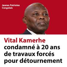 Jeunes Patriotes Congolais