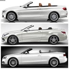 Bmw 4 Series Convertible Vs Mercedes Benz E Class Vs Audi A5 Convertible Audi A5 Convertible Bmw Audi A5