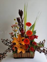 Same or next day delivery · hand delivery guaranteed 17 Hermes Floral Custom Designs Ideas Order Flowers Online Floral Order Flowers