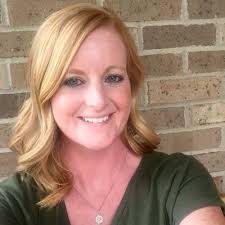 Erin Donohoe (@ErinDonohoe)