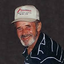 Jimmy Duncan Obituary