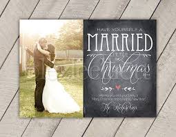Check spelling or type a new query. Newlywed Christmas Card Christmas Card Template Married Christmas Card Printable Card Editable Christmas Card Christmas Photo Card Paper Paper Party Supplies Kromasol Com