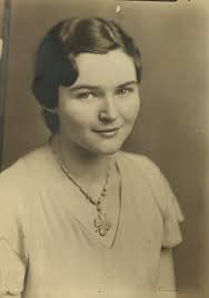 Echoes From Catawba Virginia Appalachian Mountains by Ted Carroll