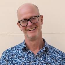 Aaron Kraus (@Aaron_Kraus)