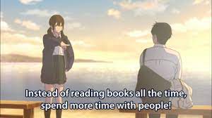 Kimi No Suizou Wo Tabetai Dipakanuj Anime Films Aesthetic Anime Anime Movies