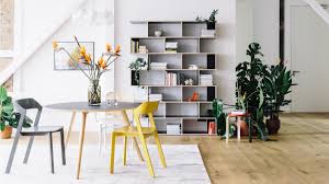 Get contact details & address of companies manufacturing and supplying furniture sofa, sofa across india. Custom Made Furniture Is More Popular Than Ever Imm Magazine Imm Cologne