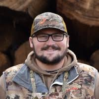 20+ "Daniel Lech" profiles