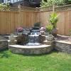 Many of the featured include tropical plants or ornamental fish. 1