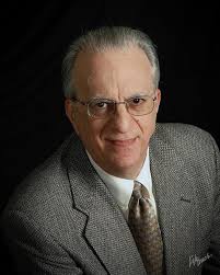 The Widow O'Brian: A story of mystery and suspense ( Jake Bodine Novels;  Book 2 of the Crime Fiction Series). : Dempsey, William E.: Amazon.com.au:  Books