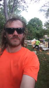 IndyArborist.com Tree Service