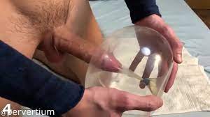 Stayhome Handmade Fuck Toys DIY - XVIDEOS.COM