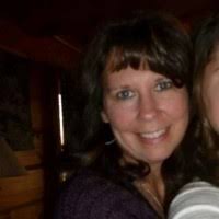 9 "Cassandra Ritch" profiles