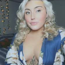 Vehicle Break-ins in Hesperia, Michigan, Near Trailer Park