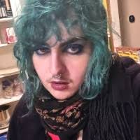 100+ "Jo Farley" profiles