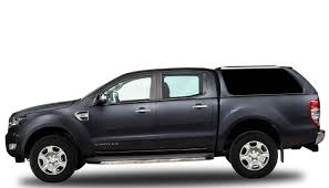 Our comprehensive coverage delivers all you need to know to make an informed car buying decision. Canopy Ford Ranger Model Overview Road Ranger