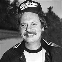 Search John Berggren Obituaries and Funeral Services