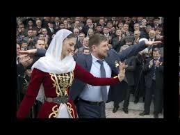 чеченцы были чеченцы будут чеченцы есть поет девушка скачать Nikol Yu Nika Chechency Byli Chechency Budut 2015 Youtube