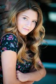 All about celebrity Amanda Pearl Bell! Watch list of Movies online: Young  Sheldon