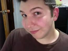 nathan bellamy (@nathanbellamy4)