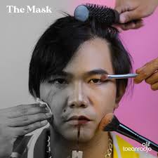 Alif Toeanradjo (@aliftoeanradjo) · Fotos y reels de Instagram