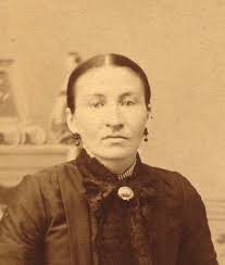 Breetz Ancestors, Deutsche Vorfahren