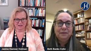 Late Lunch Livestream