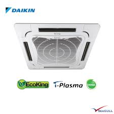 Image result for daikin