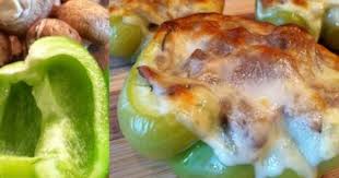 Epingle Sur Diet
