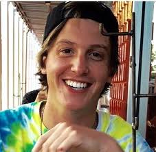 Kevin Michael Schnurr Obituary