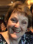 Dena Lynn Nickerson Obituary