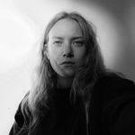 Jaime Lamb's Instagram, Twitter & Facebook