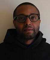 Directory: All Staff