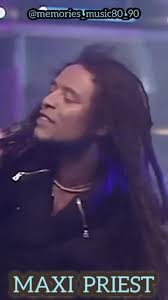 STING ft. CRAIG DAVID