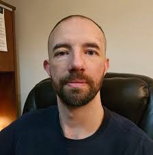 I love rucking. It's a great way to get real exercise out of a normal hike.  This @outdoorsmans pack I wear has a post so you can put plates