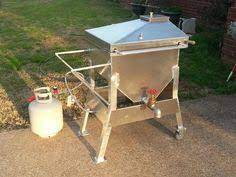 Texas Star Outdoors Crawfish Cooker Crawfish Cooker Outdoor Cooker Outdoor Cooking Accessories