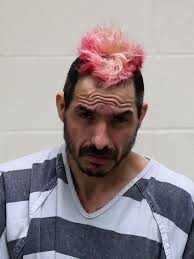 Update: Suspect in Mason City murder arrested in Algona