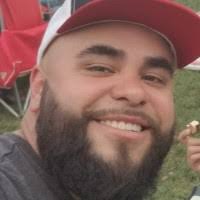 100+ "Rick Roque" profiles