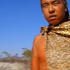 Vídeo: El chino-vasco Yong Li se 'china'