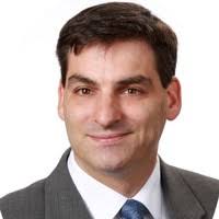 Steven Bichler Email & Phone Number